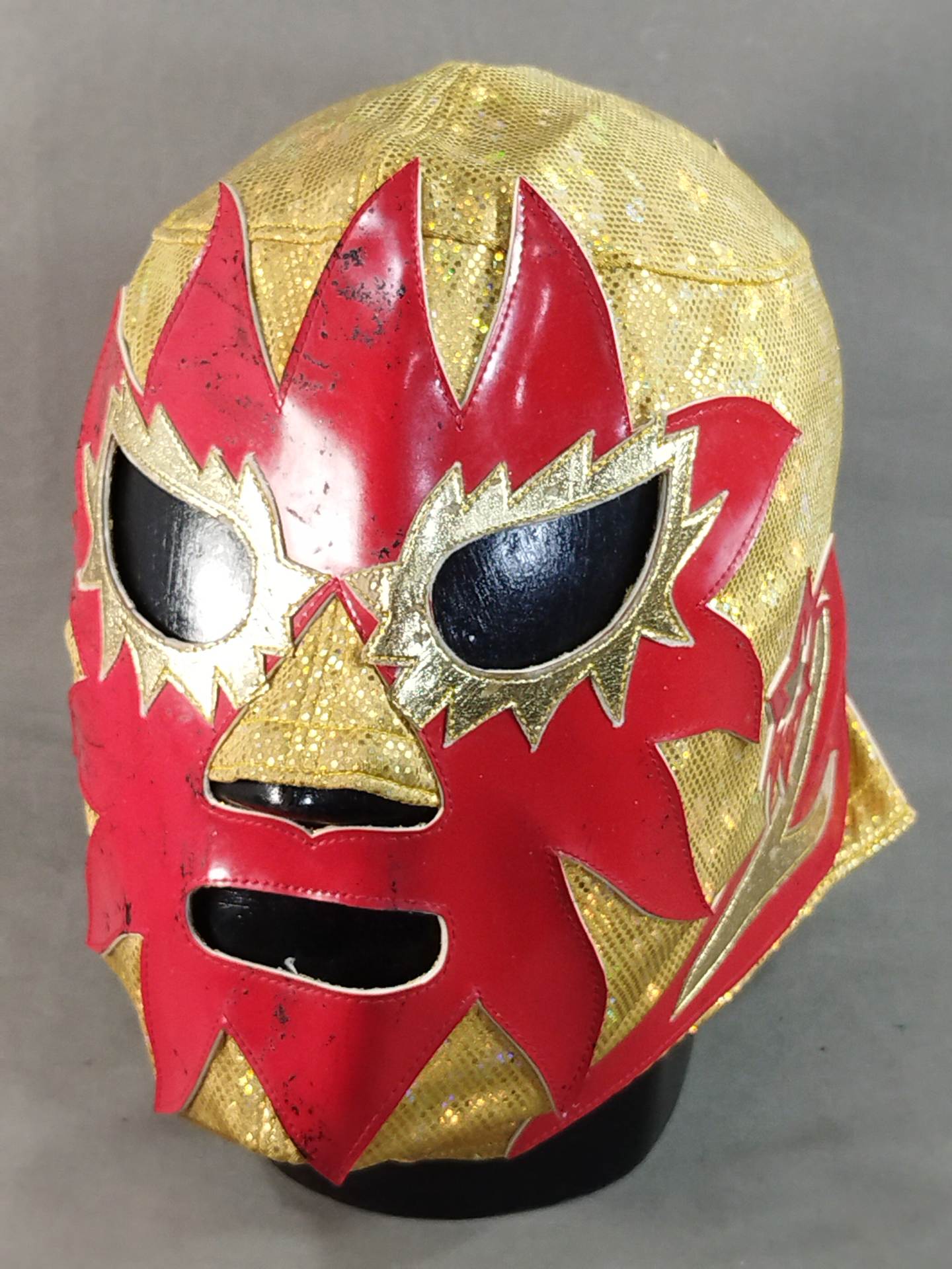 エル・ソラール