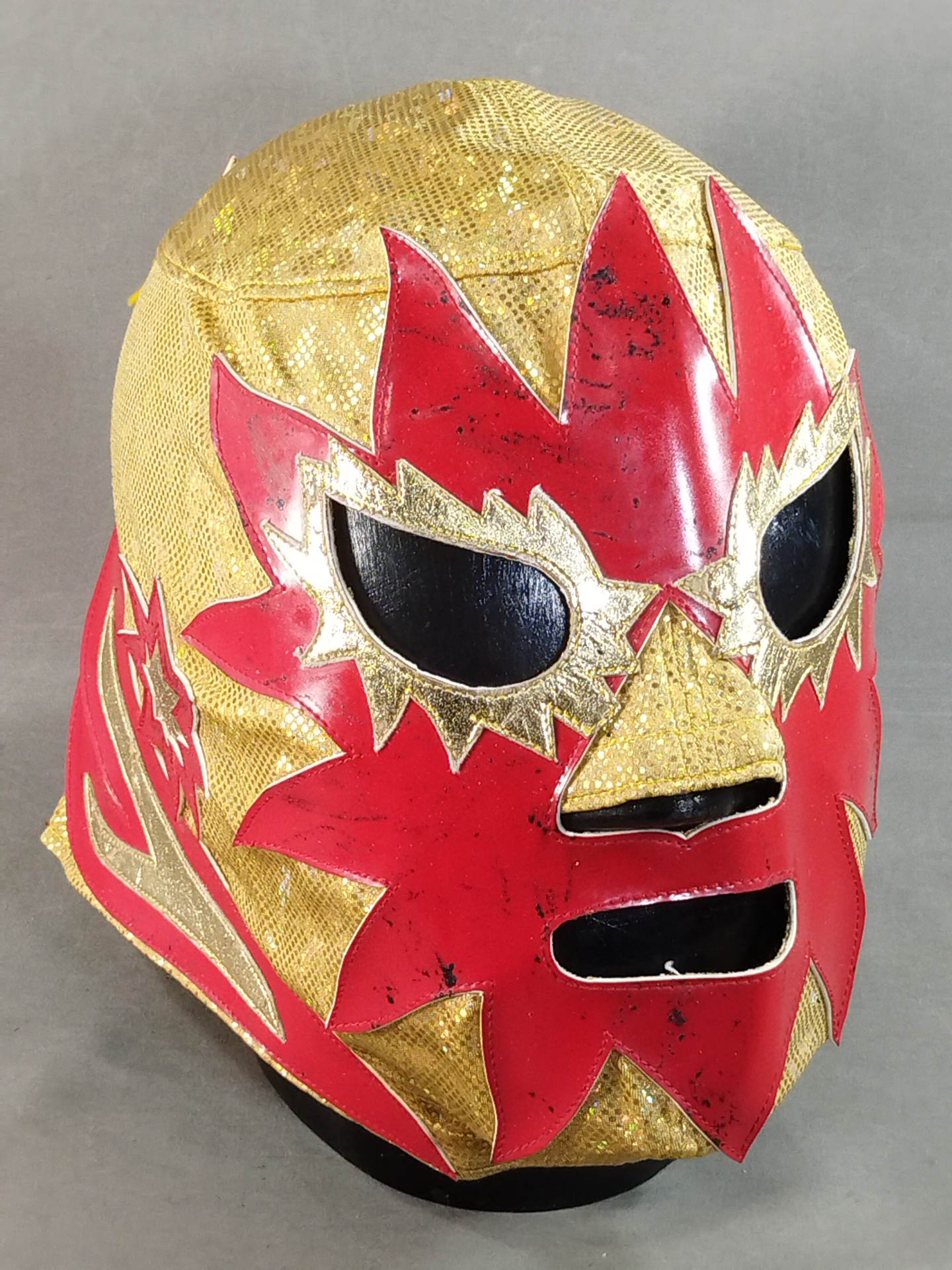 エル・ソラール