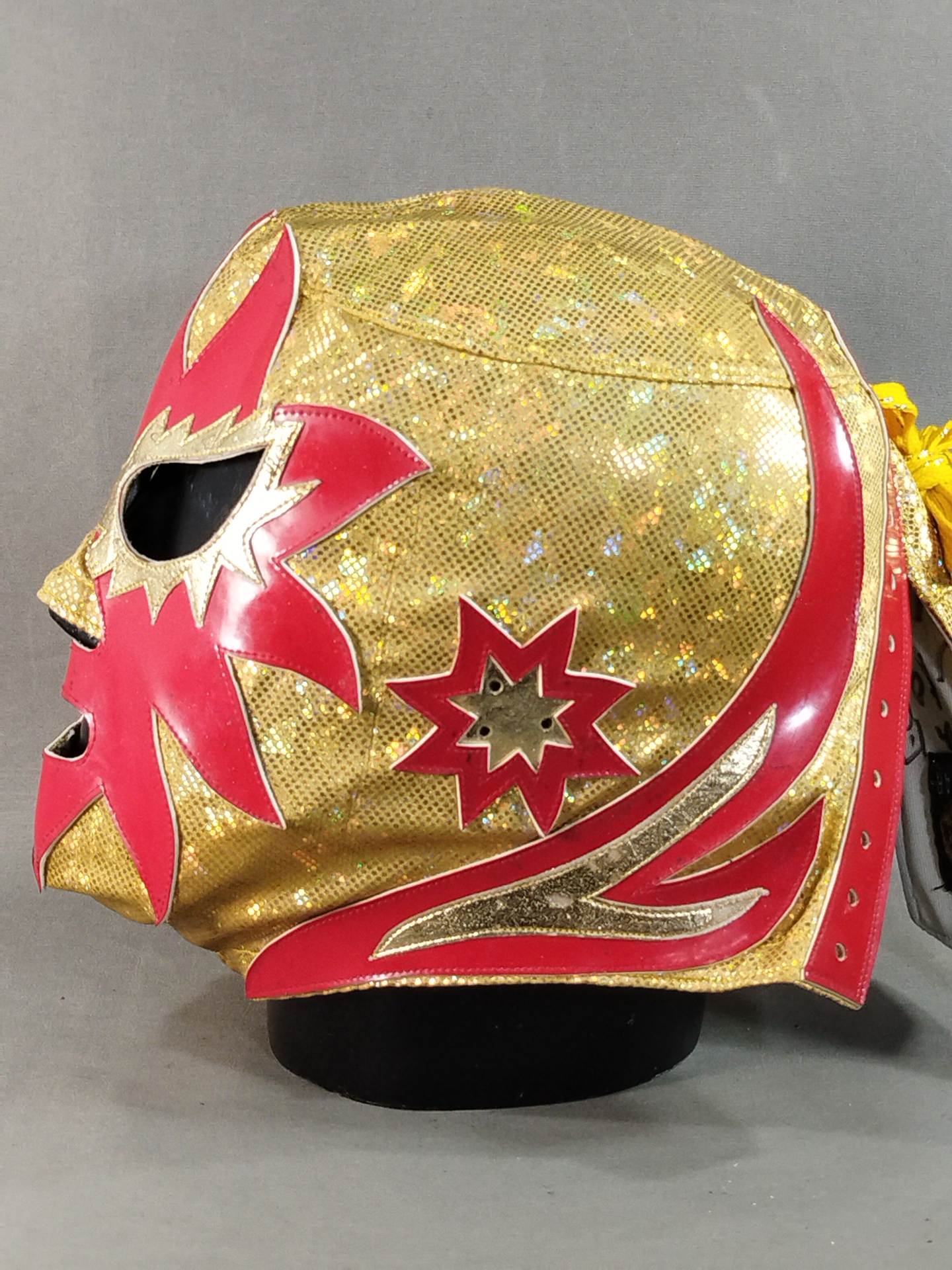 エル・ソラール