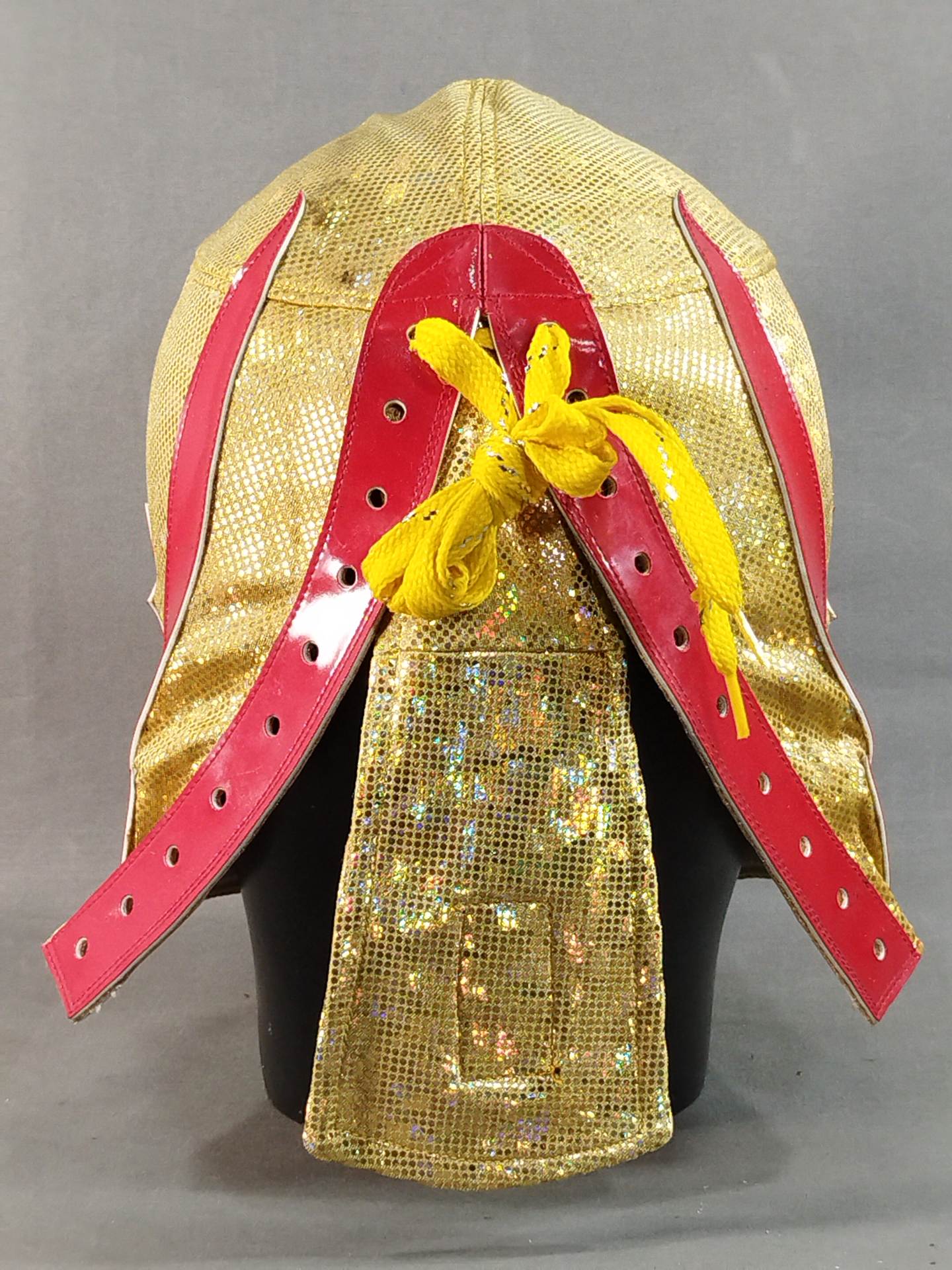 エル・ソラール