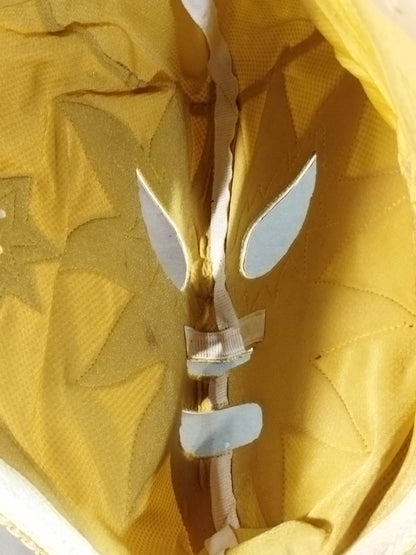 エル・ソラール