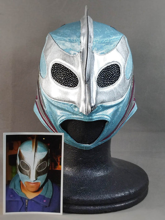 ミニ・スタルマン