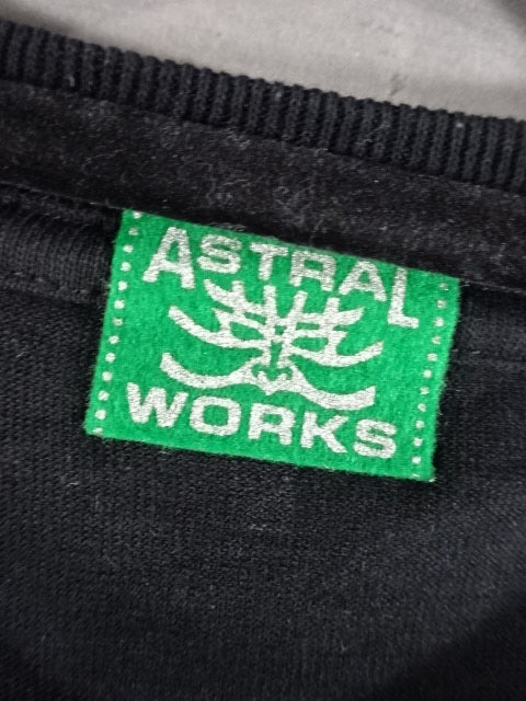 松永光弘「Mr.DANGER」Tシャツ②(ブラック) – 闘道館