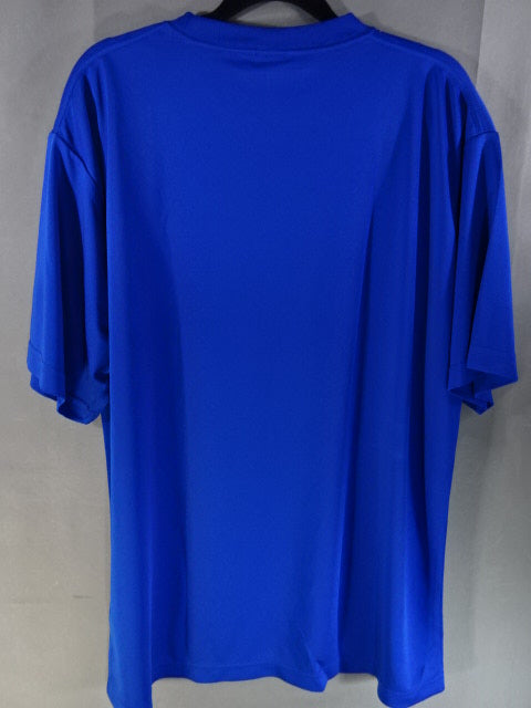 Sauna Kamina Dry T-Shirt