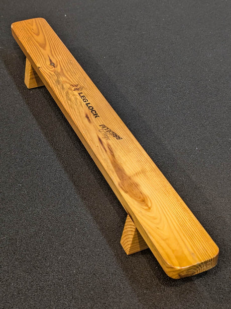 LEGLOCK プッシュアップバー