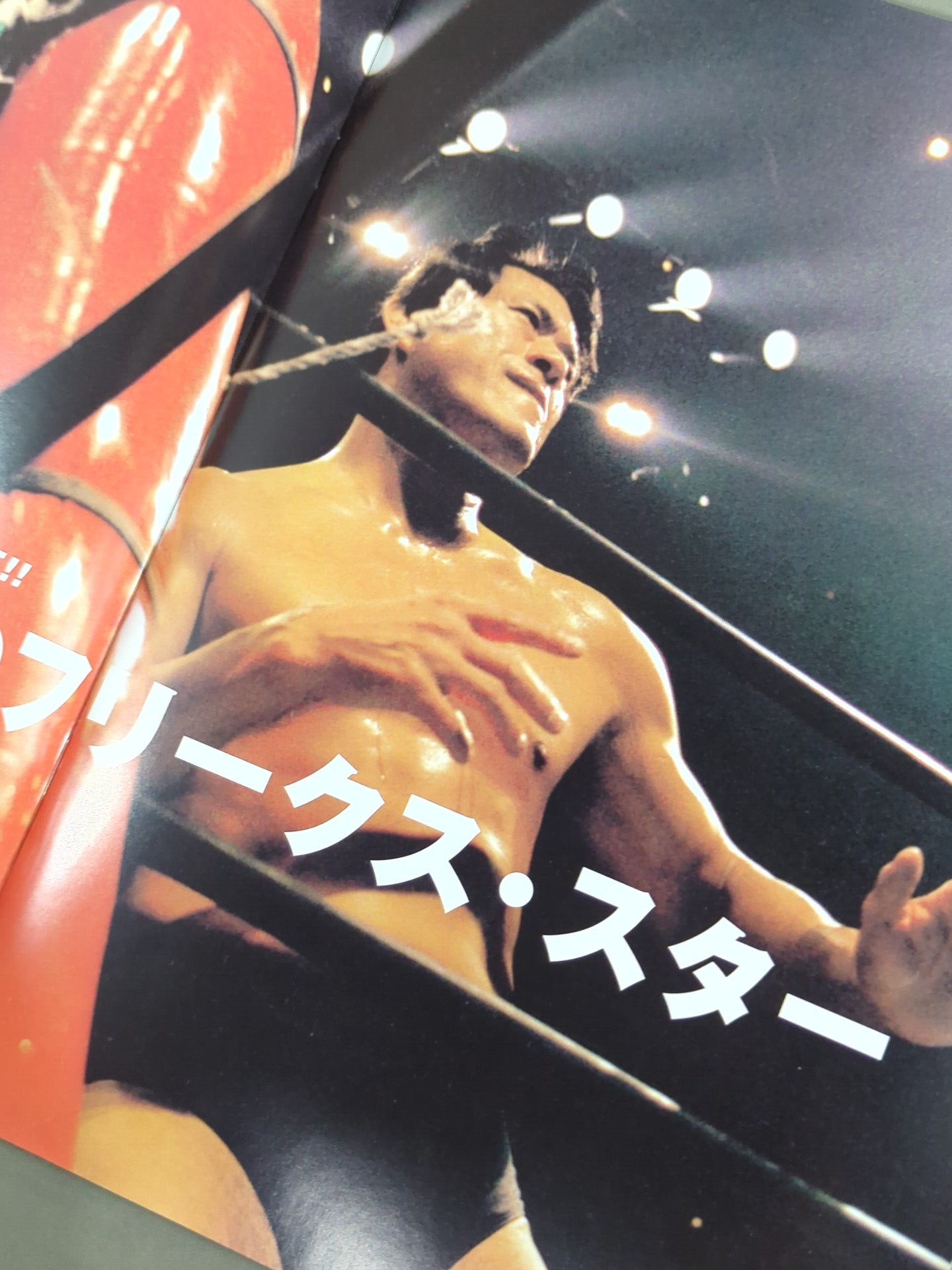Inoki Bombaye, Millennium Fighting Arts