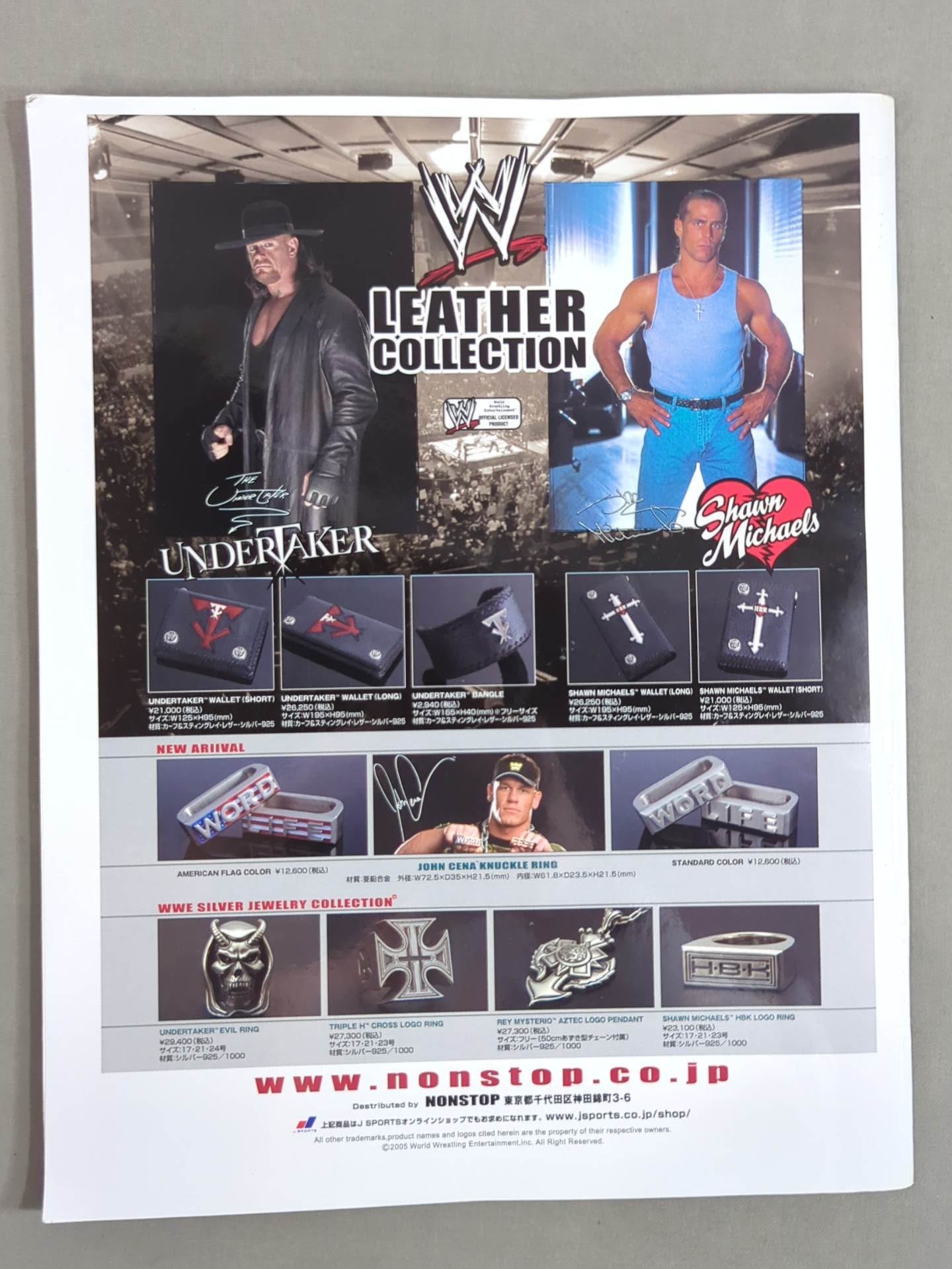 RAW MAGAZINE (Japanese Edition)15