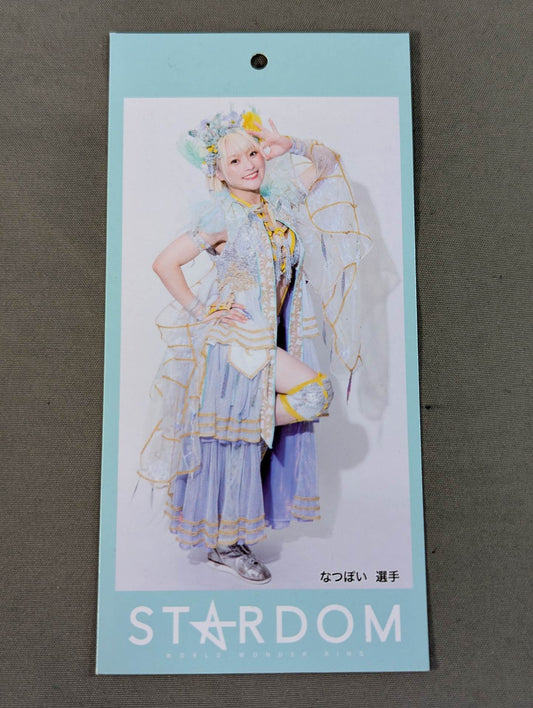 NATSUPOI  Avail Tags(4)