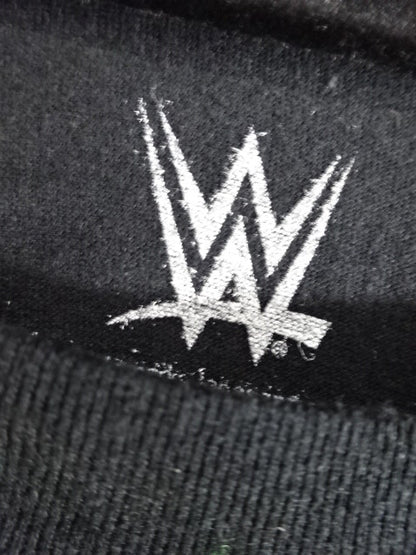 Becky Lynch T-Shirt (1) (WWE (2017) / Black)
