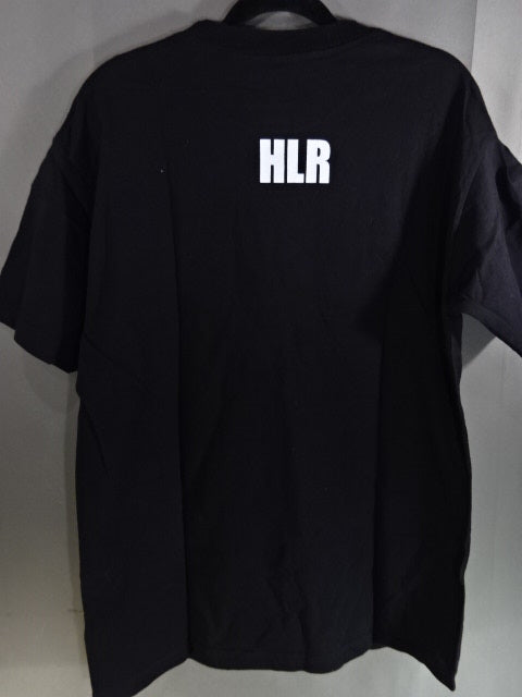 ジョン・シナ Tシャツ⑰(WWE(2015) /ブラック) – 闘道館