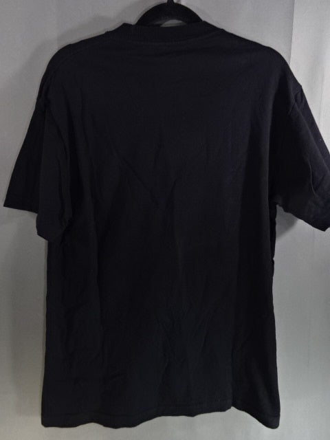 Finn Balor  T-Shirt (1) (WWE 2018 / Black)