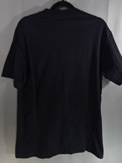 Finn Balor  T-Shirt (1) (WWE 2018 / Black)