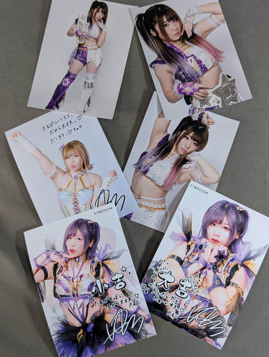 Tam Nakano  photo  set