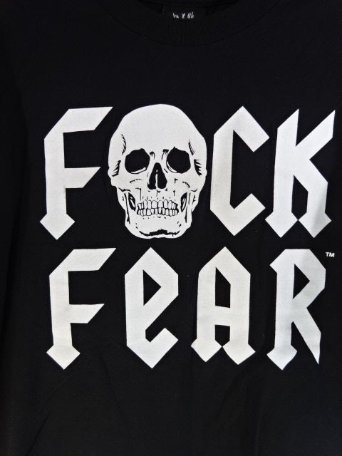 ストーンコールド・スティーブ・オースチン Tシャツ⑫(WWE(2003