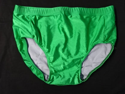 三沢光晴 ★長期実使用のタイツセット★