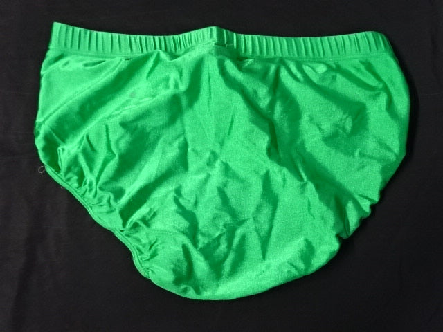 三沢光晴 ★長期実使用のタイツセット★