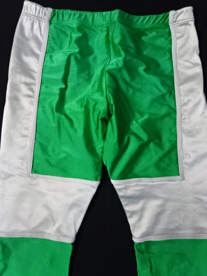 三沢光晴 ★長期実使用のタイツセット★