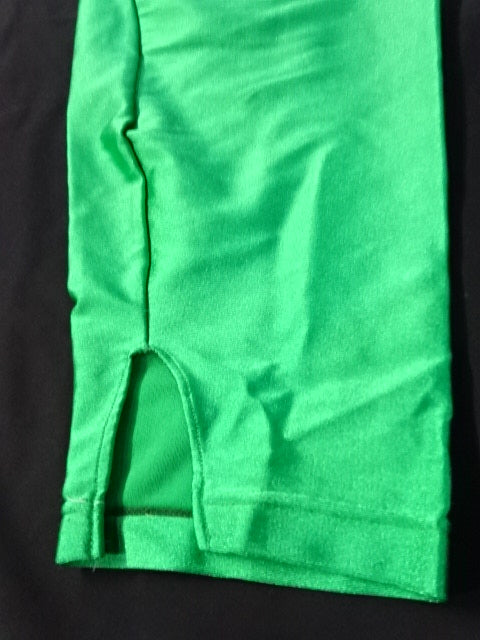 三沢光晴 ★長期実使用のタイツセット★