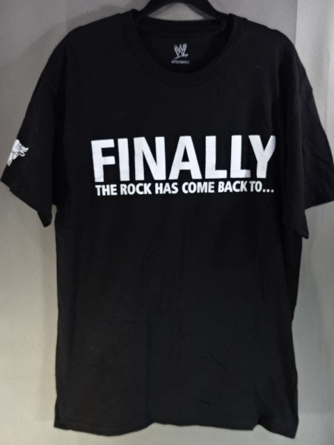 2月16日 – Page 4 – 闘道館