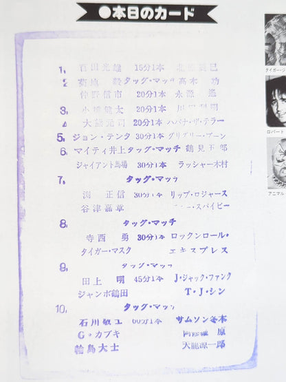 88スーパーパワー・シリーズ