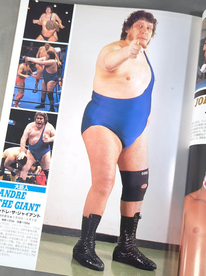 92 Super Power Series / Complete Combustion Declaration