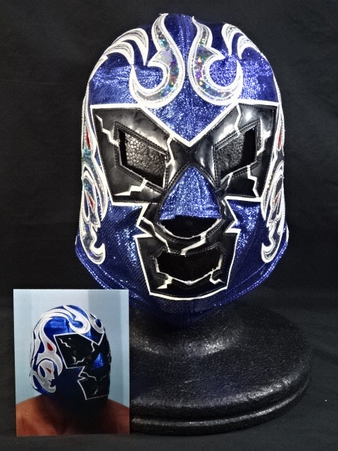 ドクトル・ワグナー・ジュニア