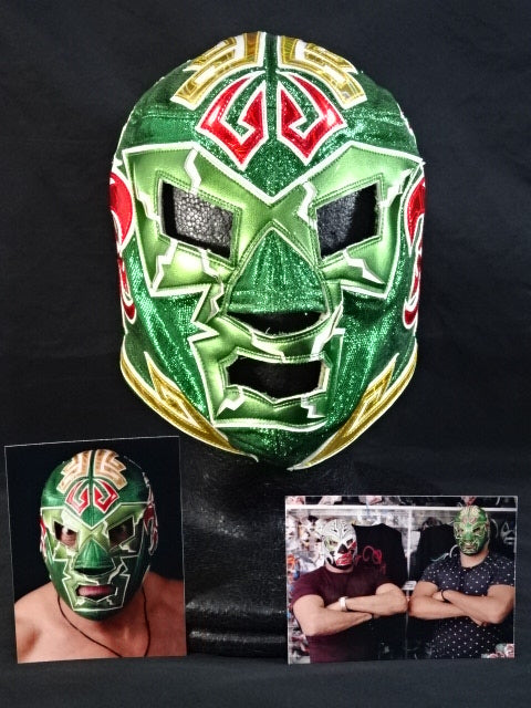 ドクトル・ワグナー・ジュニア