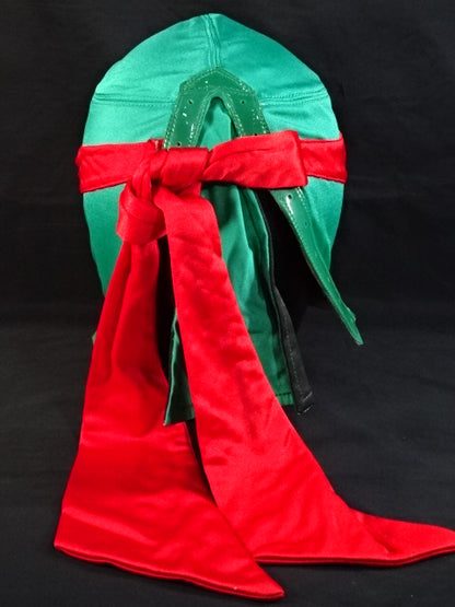 トルトゥギーギョ・カラテカス