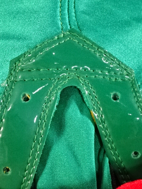 トルトゥギーギョ・カラテカス