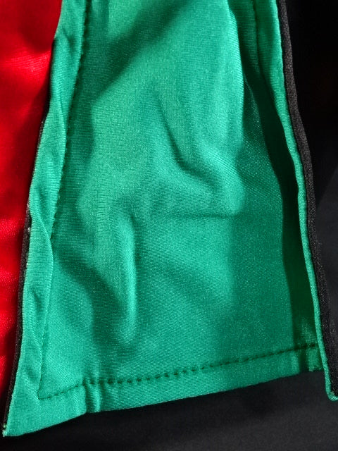 トルトゥギーギョ・カラテカス