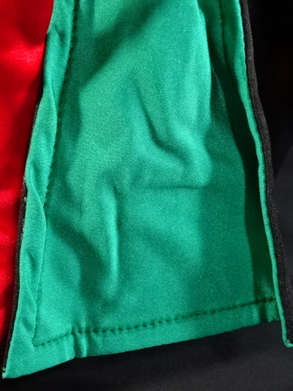 トルトゥギーギョ・カラテカス