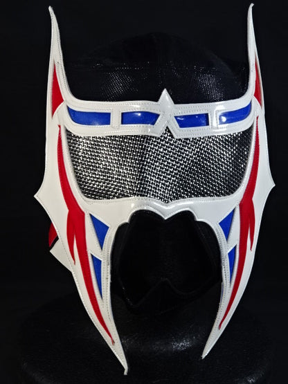 アビスモ・ネグロ