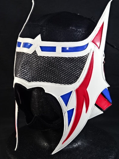 アビスモ・ネグロ