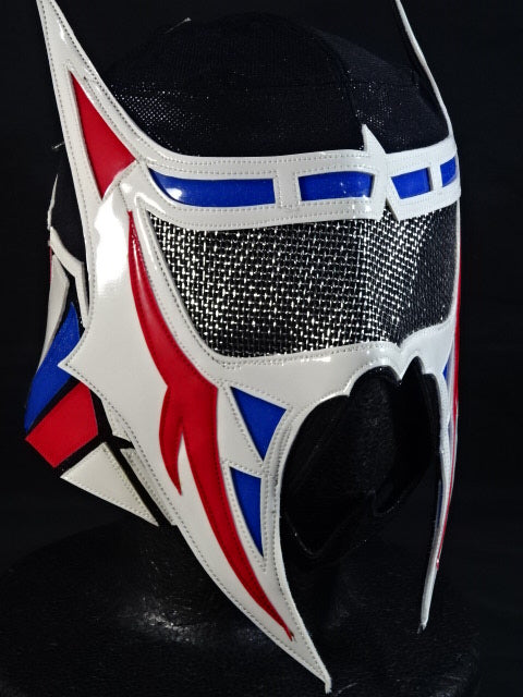 アビスモ・ネグロ