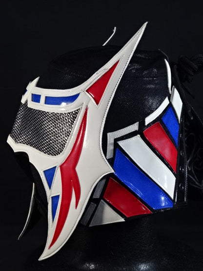 アビスモ・ネグロ