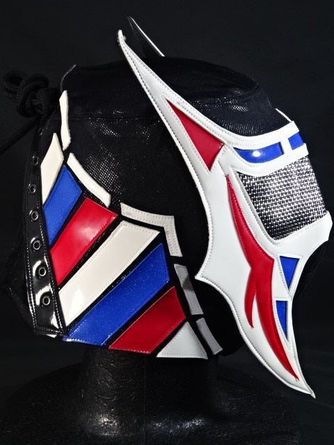 アビスモ・ネグロ