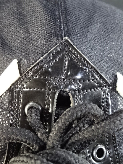 アビスモ・ネグロ