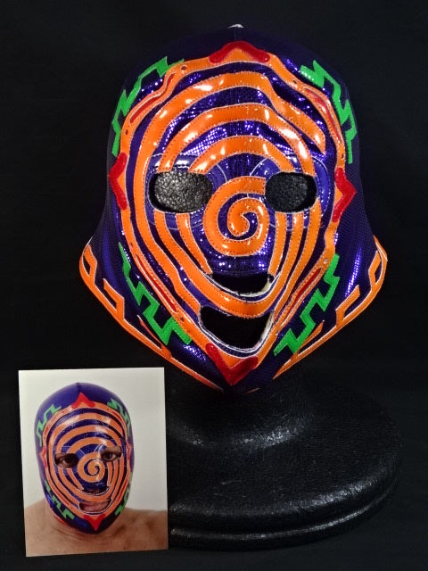 エル・シコデリコ