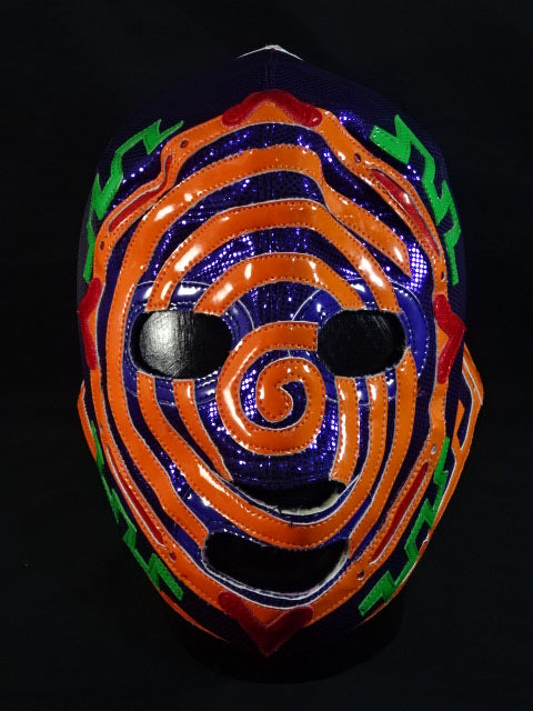 エル・シコデリコ