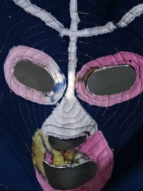 エル・シコデリコ