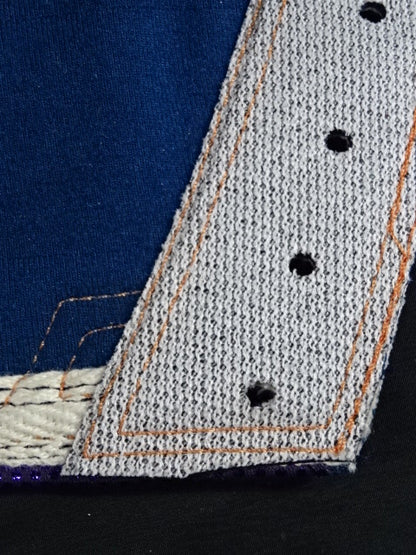 エル・シコデリコ