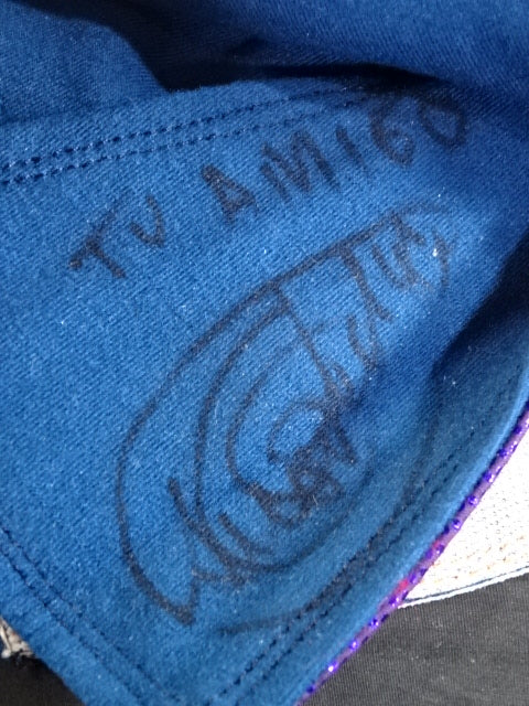 エル・シコデリコ