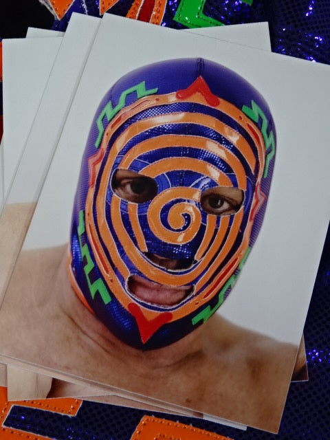 エル・シコデリコ