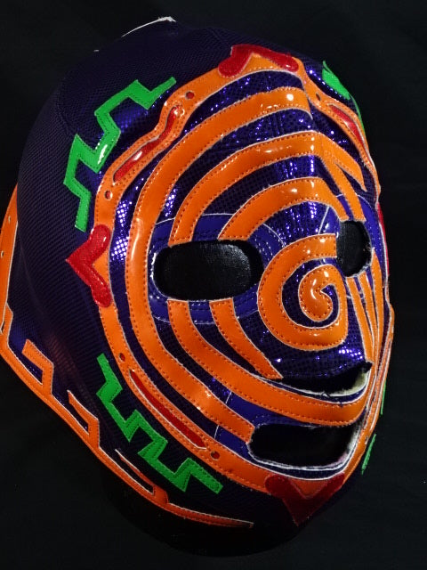 エル・シコデリコ