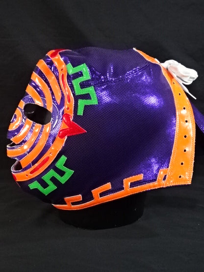 エル・シコデリコ