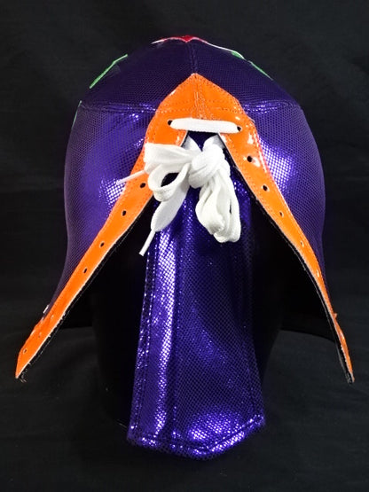 エル・シコデリコ