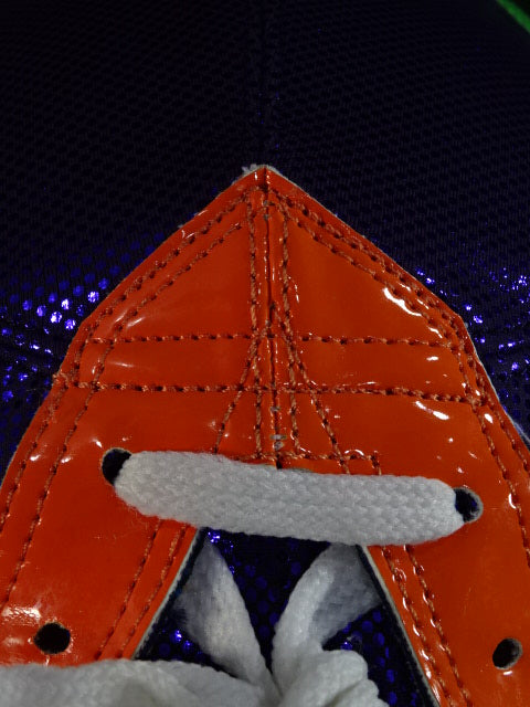 エル・シコデリコ