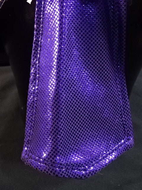 エル・シコデリコ