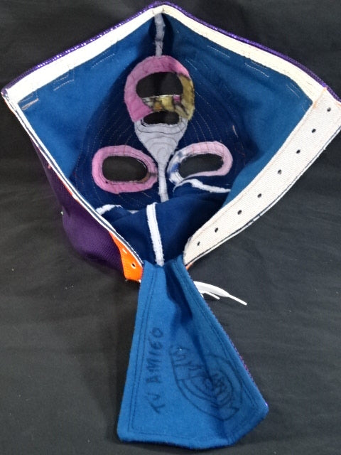 エル・シコデリコ