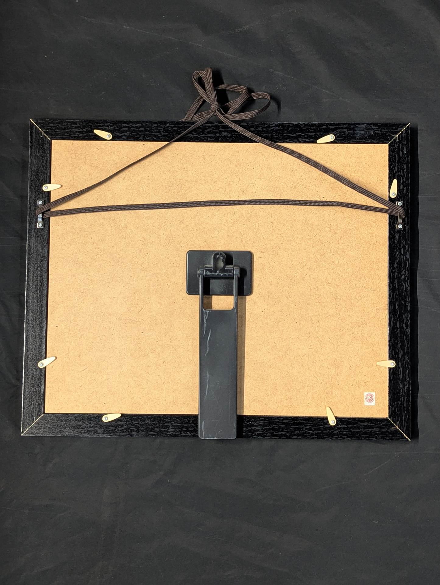 KUSHIDA  KUSHIDA 第77代 IWGPジュニアヘビー級王座 直筆サイン入りフォトフレーム